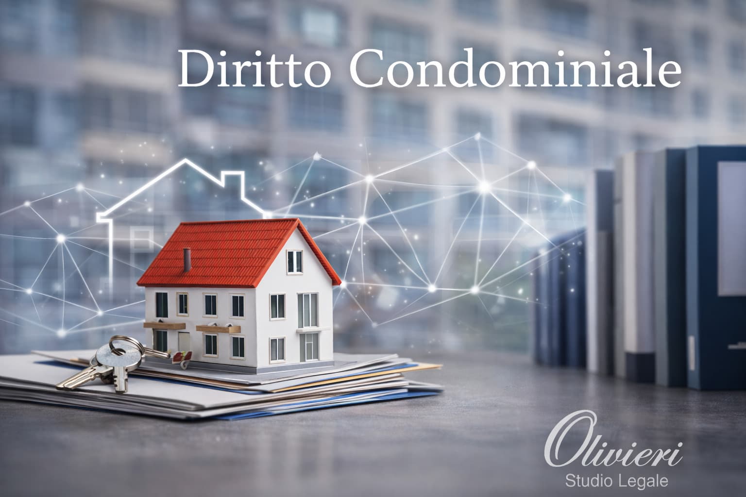 Diritto Condominiale
