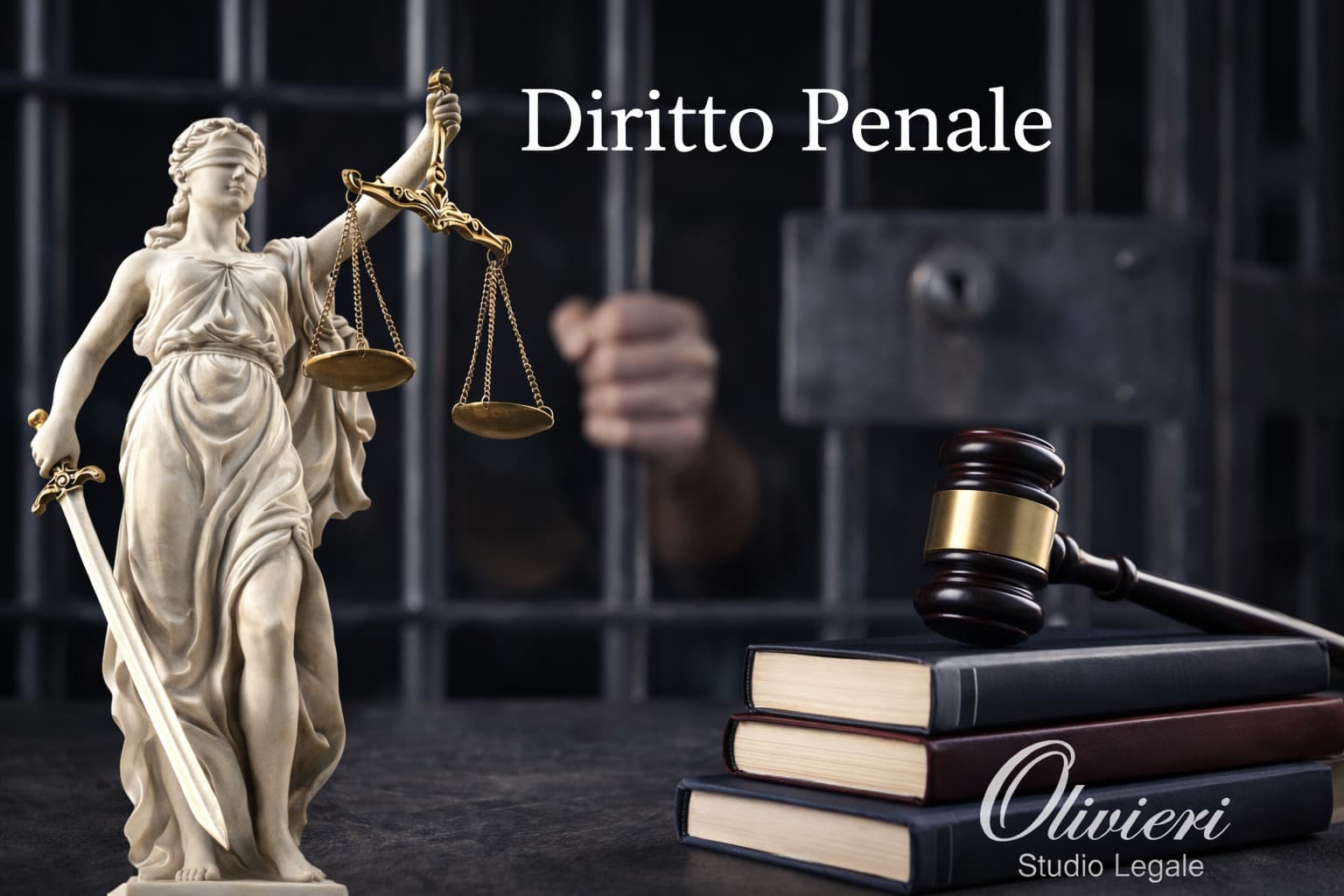 Diritto Penale