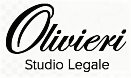 Studio Legale Olivieri
